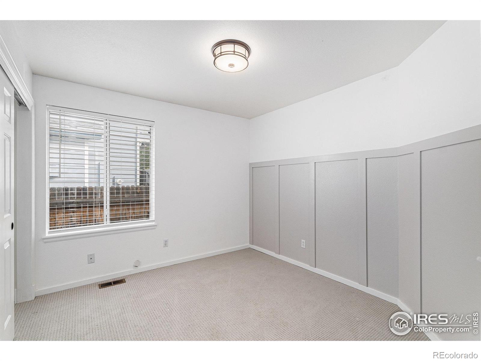 MLS Image #22 for 20822 e princeton place,aurora, Colorado
