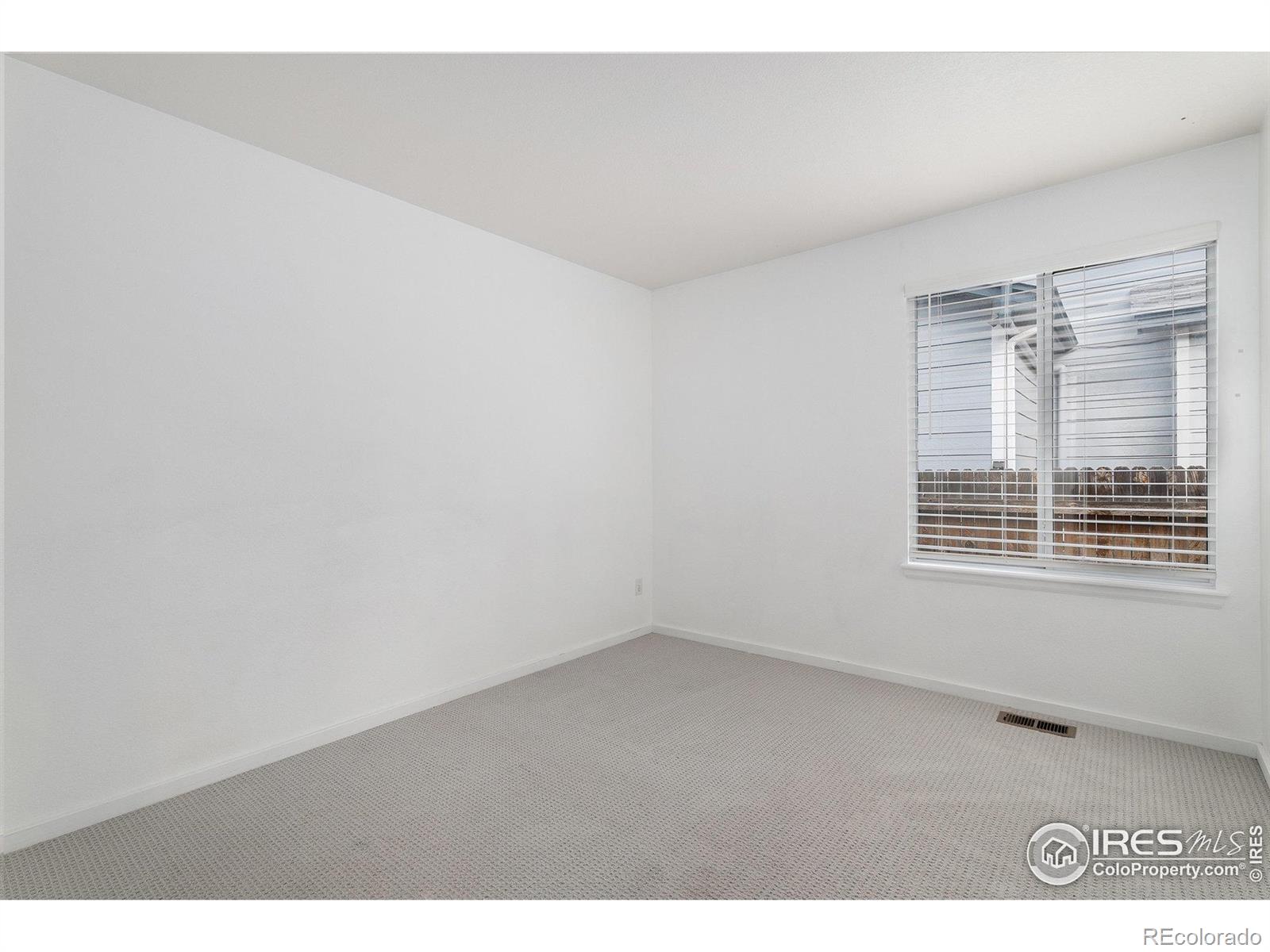 MLS Image #23 for 20822 e princeton place,aurora, Colorado