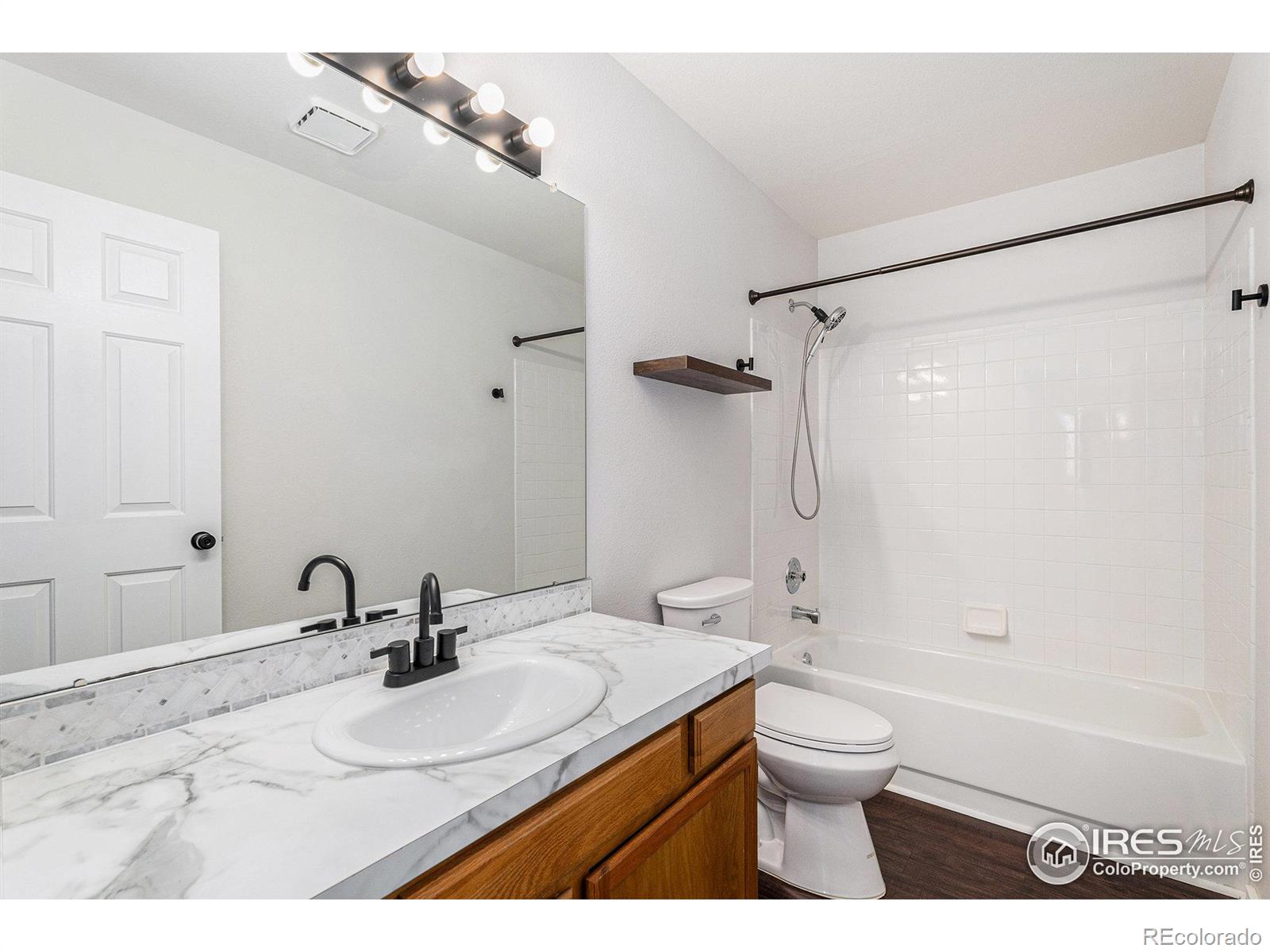 MLS Image #24 for 20822 e princeton place,aurora, Colorado