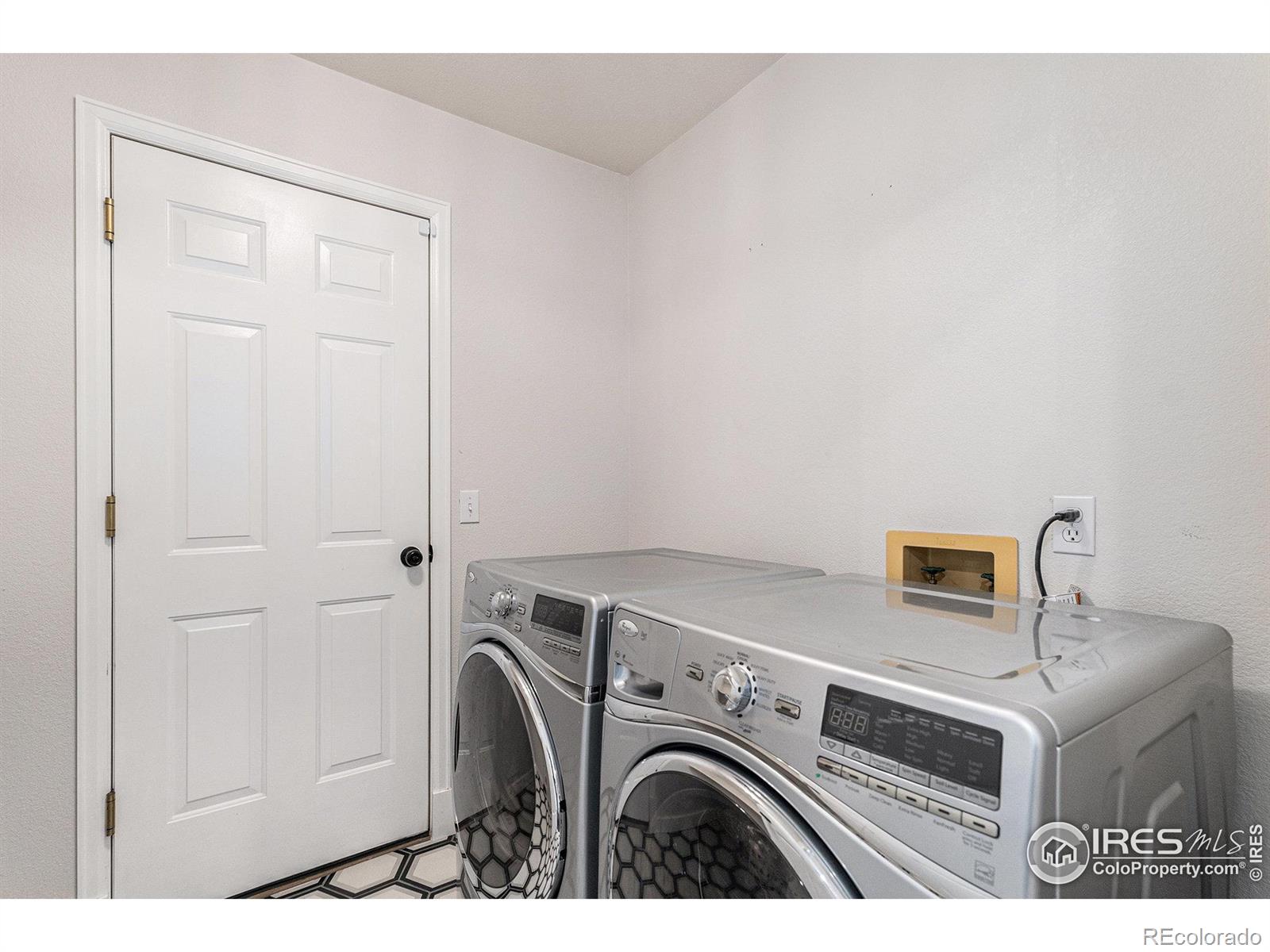 MLS Image #25 for 20822 e princeton place,aurora, Colorado