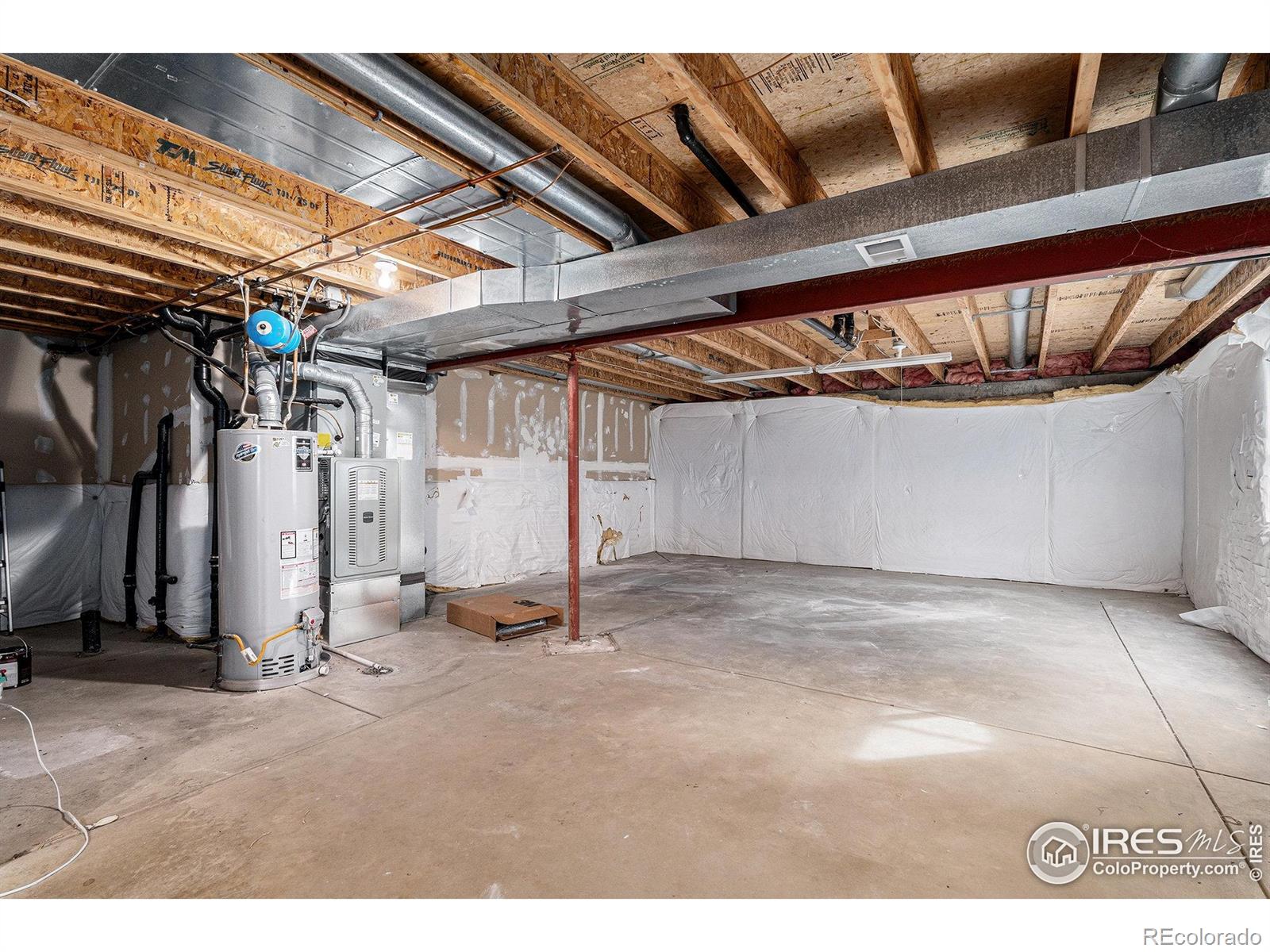 MLS Image #26 for 20822 e princeton place,aurora, Colorado