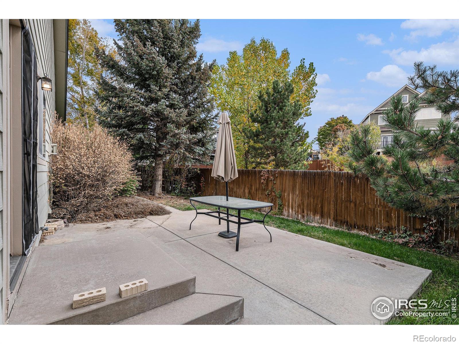 MLS Image #27 for 20822 e princeton place,aurora, Colorado