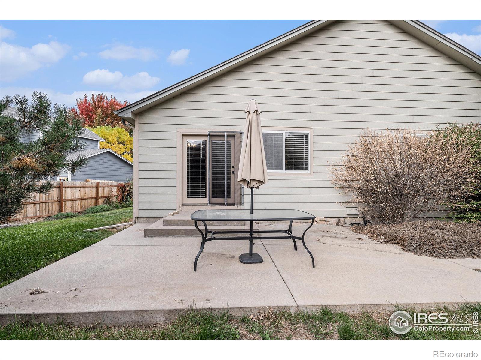 MLS Image #28 for 20822 e princeton place,aurora, Colorado