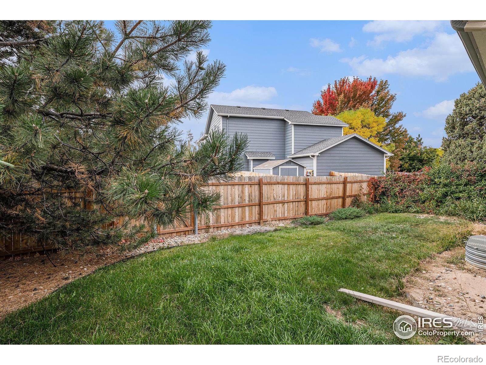 MLS Image #29 for 20822 e princeton place,aurora, Colorado