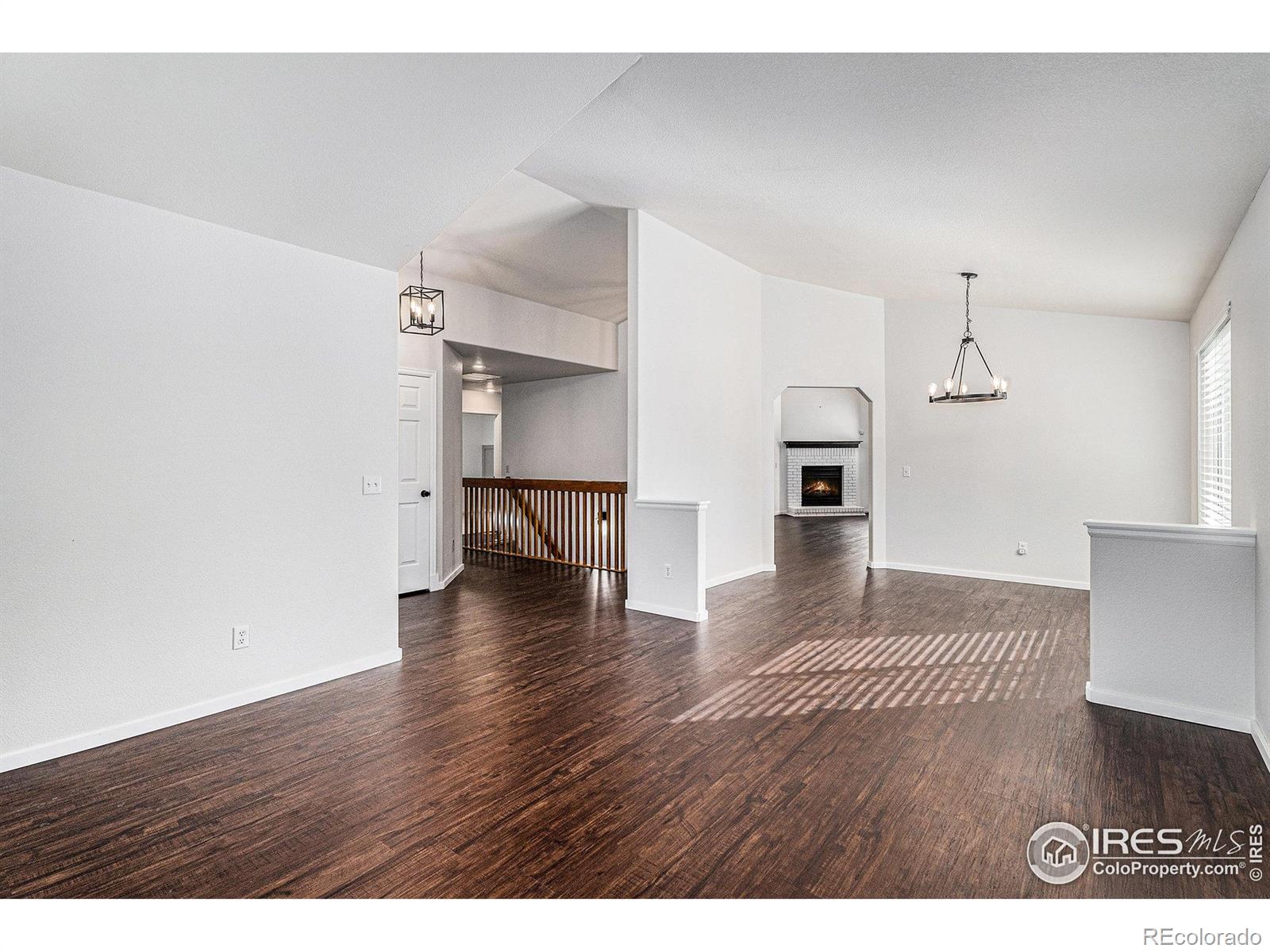 MLS Image #3 for 20822 e princeton place,aurora, Colorado
