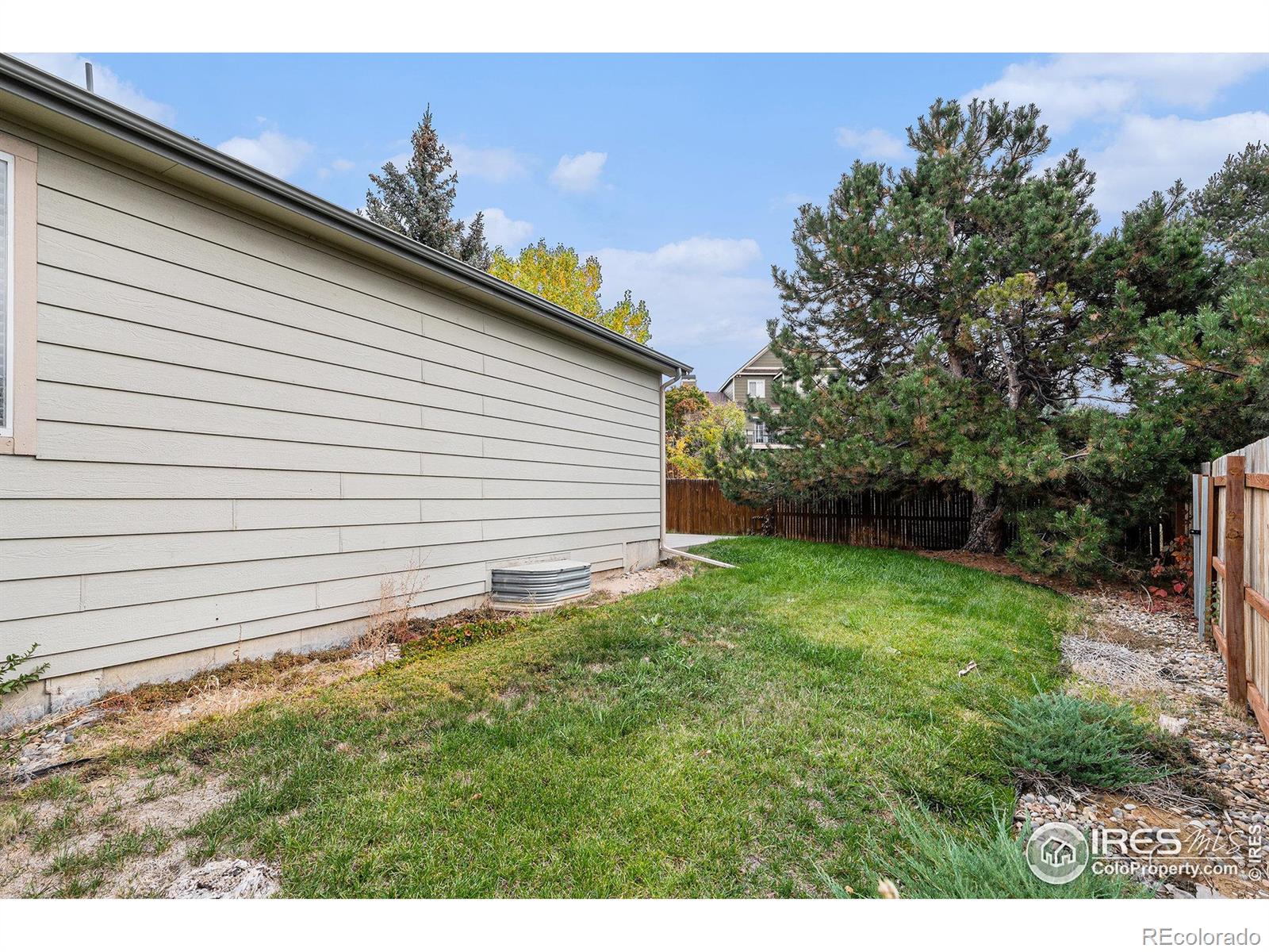 MLS Image #30 for 20822 e princeton place,aurora, Colorado