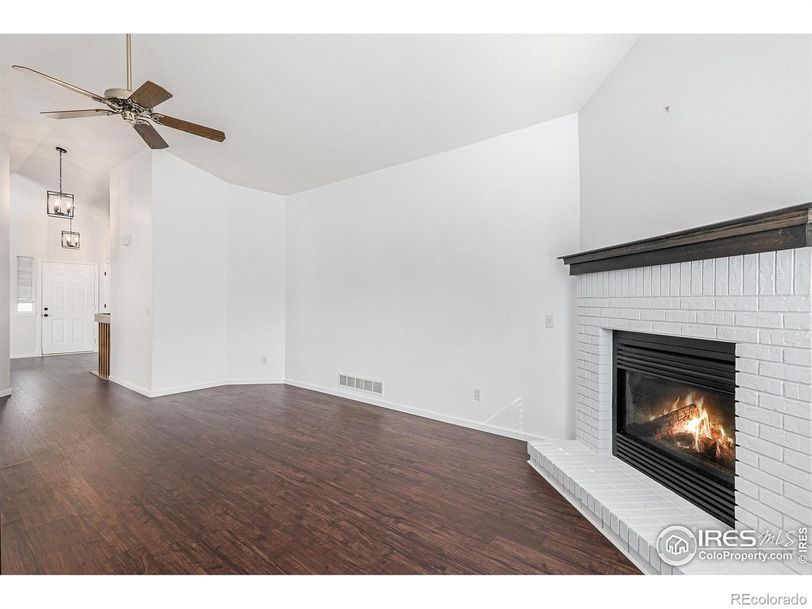 MLS Image #4 for 20822 e princeton place,aurora, Colorado