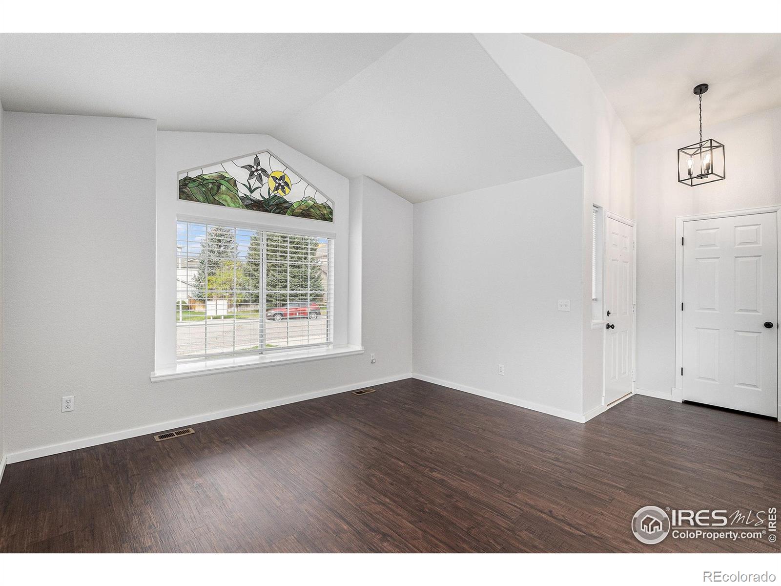 MLS Image #6 for 20822 e princeton place,aurora, Colorado