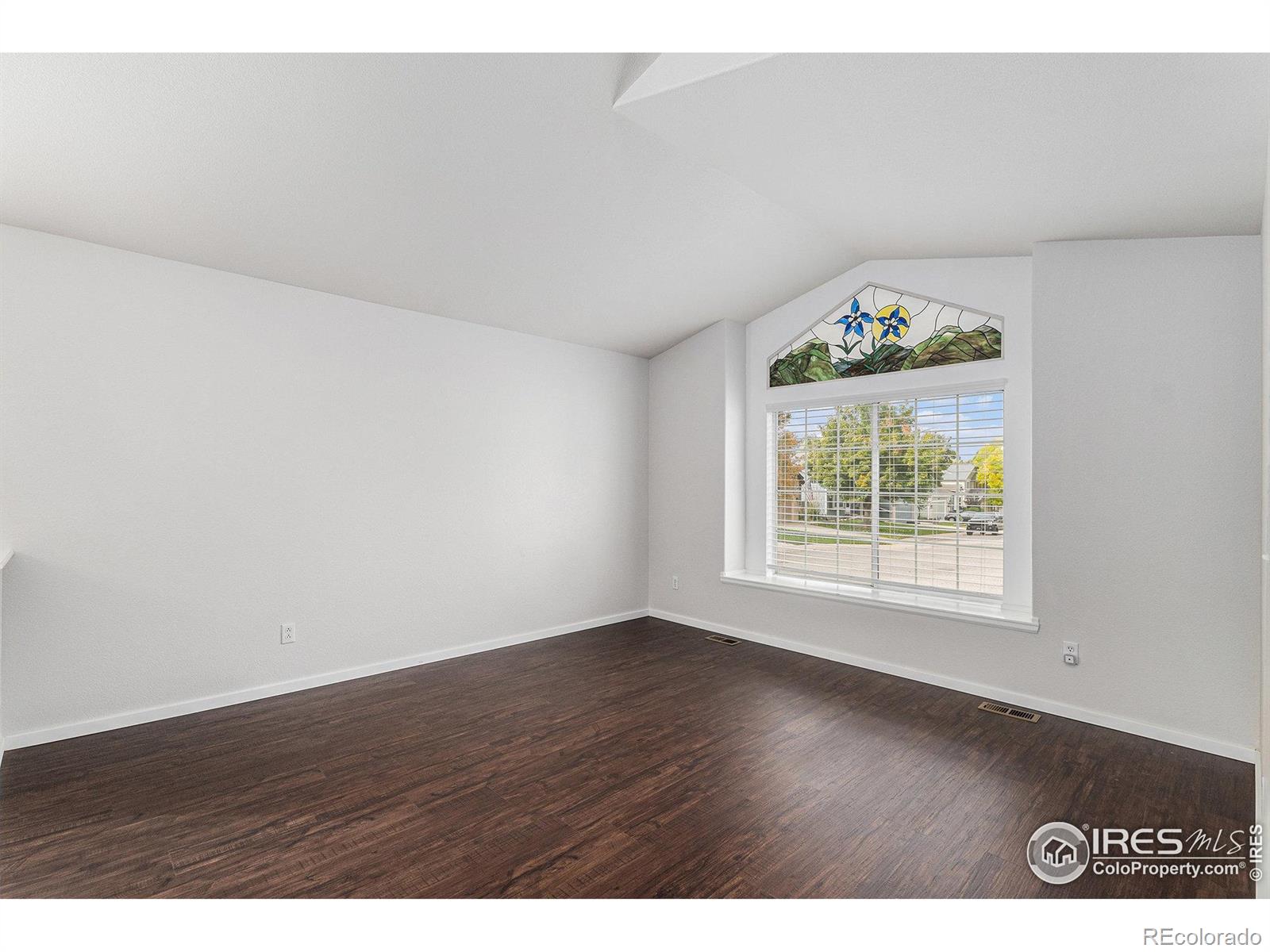 MLS Image #7 for 20822 e princeton place,aurora, Colorado