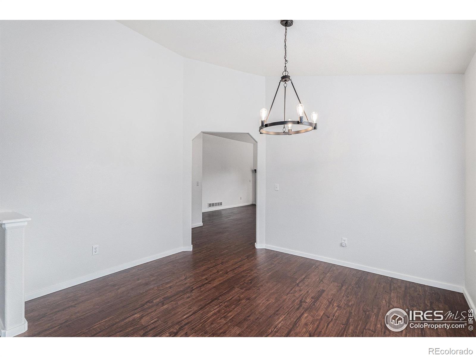 MLS Image #8 for 20822 e princeton place,aurora, Colorado