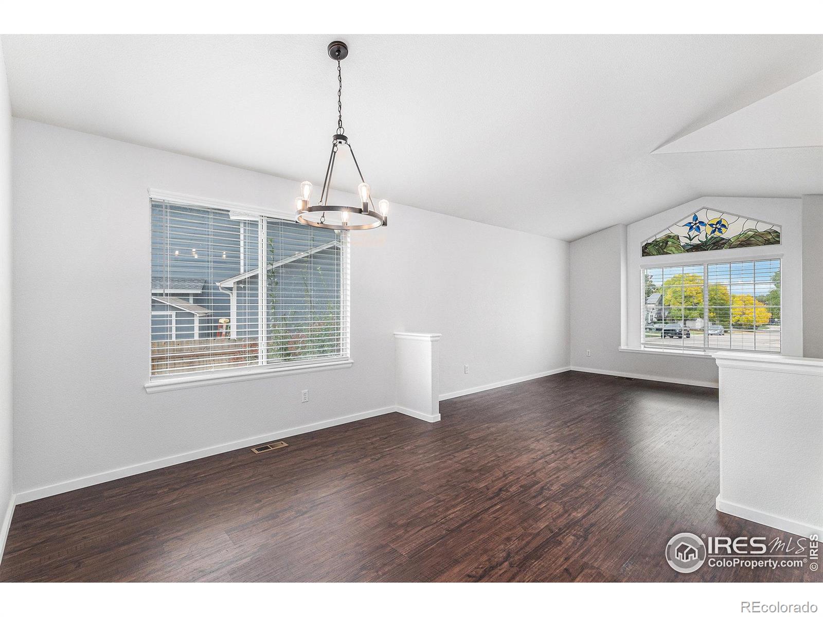 MLS Image #9 for 20822 e princeton place,aurora, Colorado