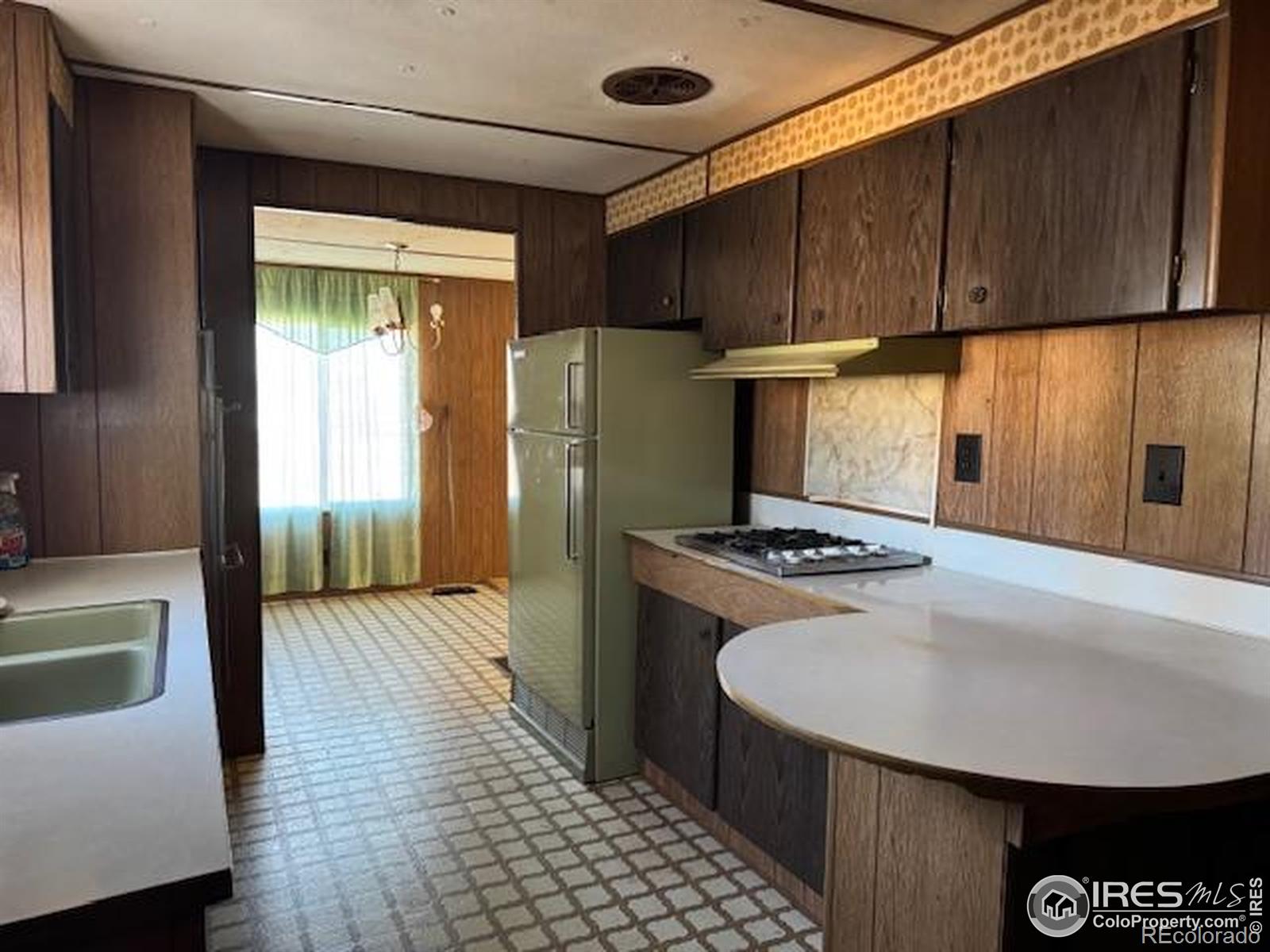 MLS Image #1 for 198  logan street,walden, Colorado