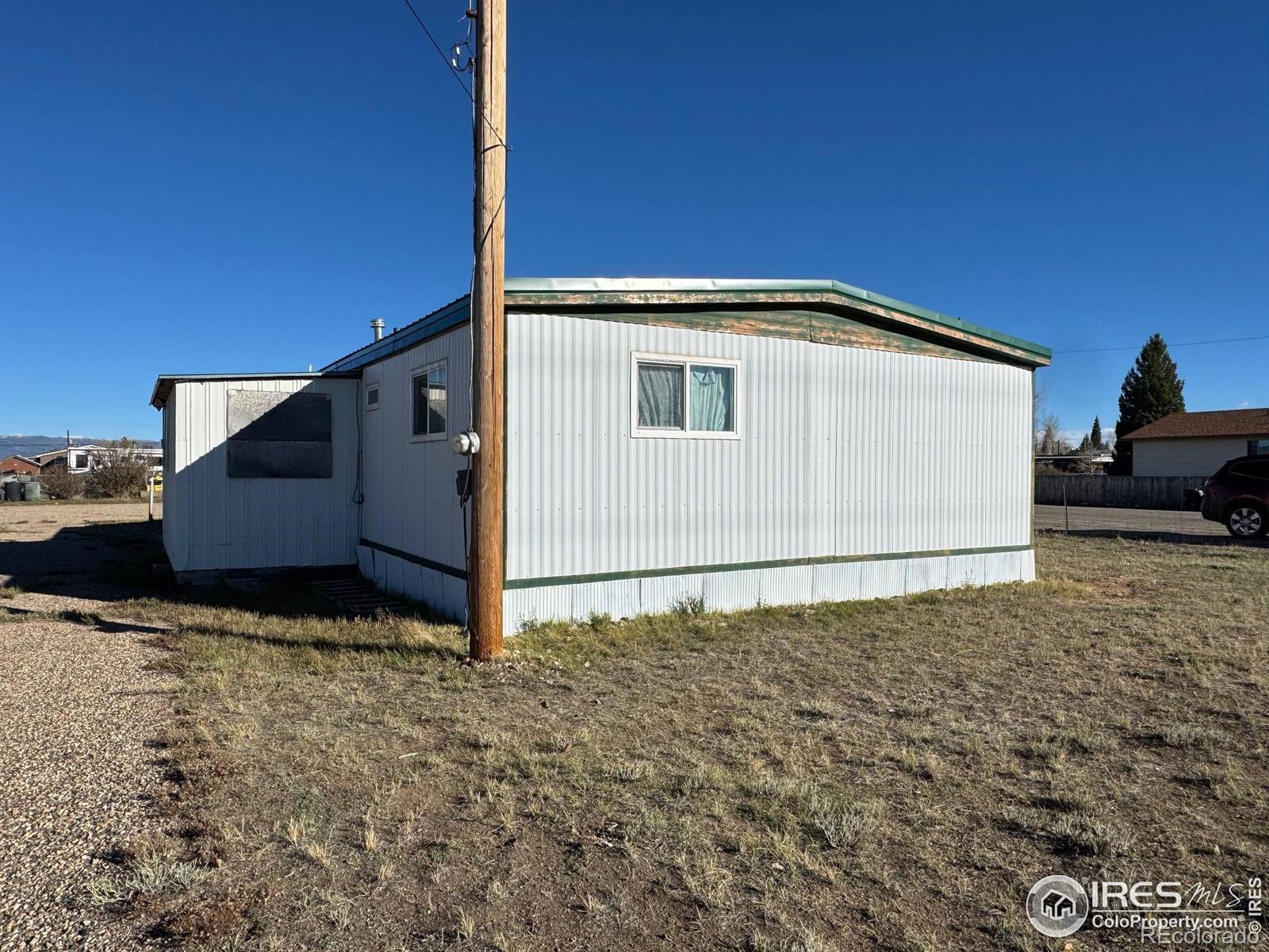 MLS Image #10 for 198  logan street,walden, Colorado