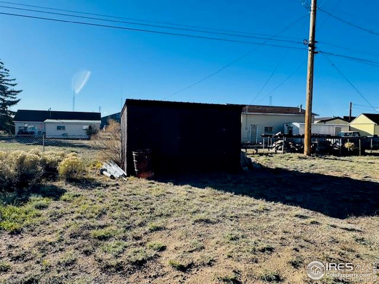 MLS Image #11 for 198  logan street,walden, Colorado