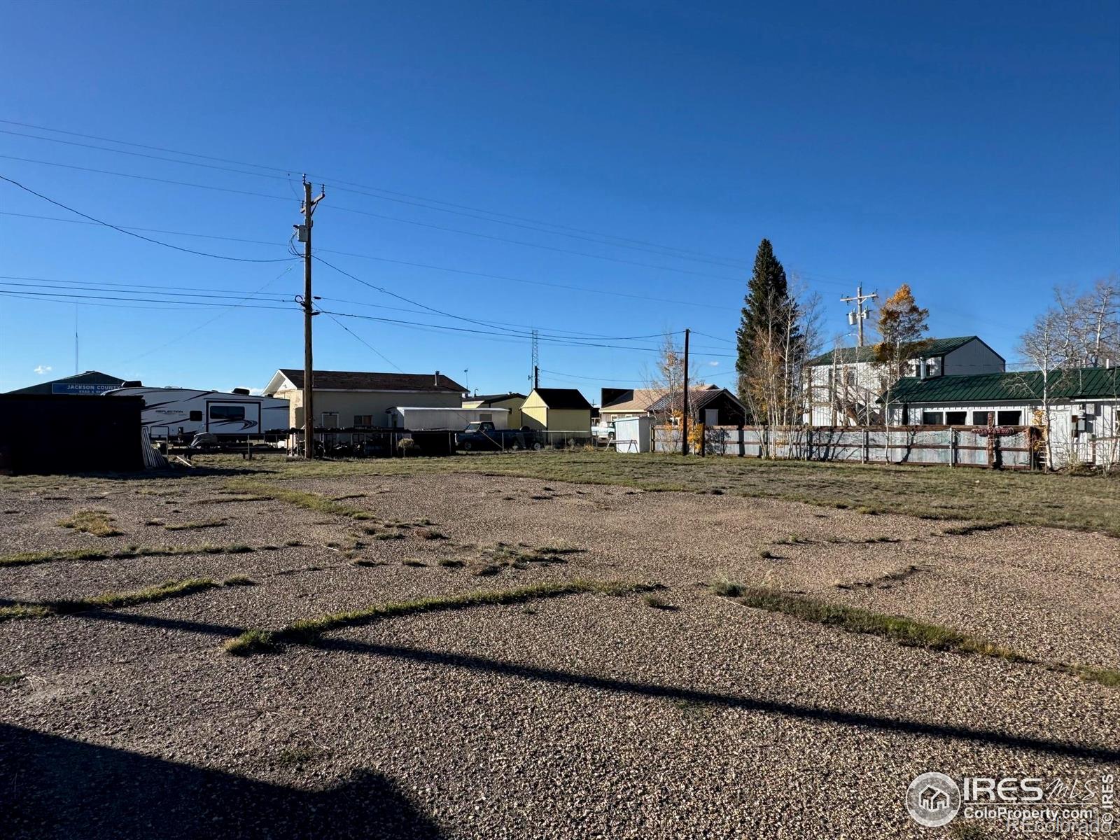 MLS Image #14 for 198  logan street,walden, Colorado