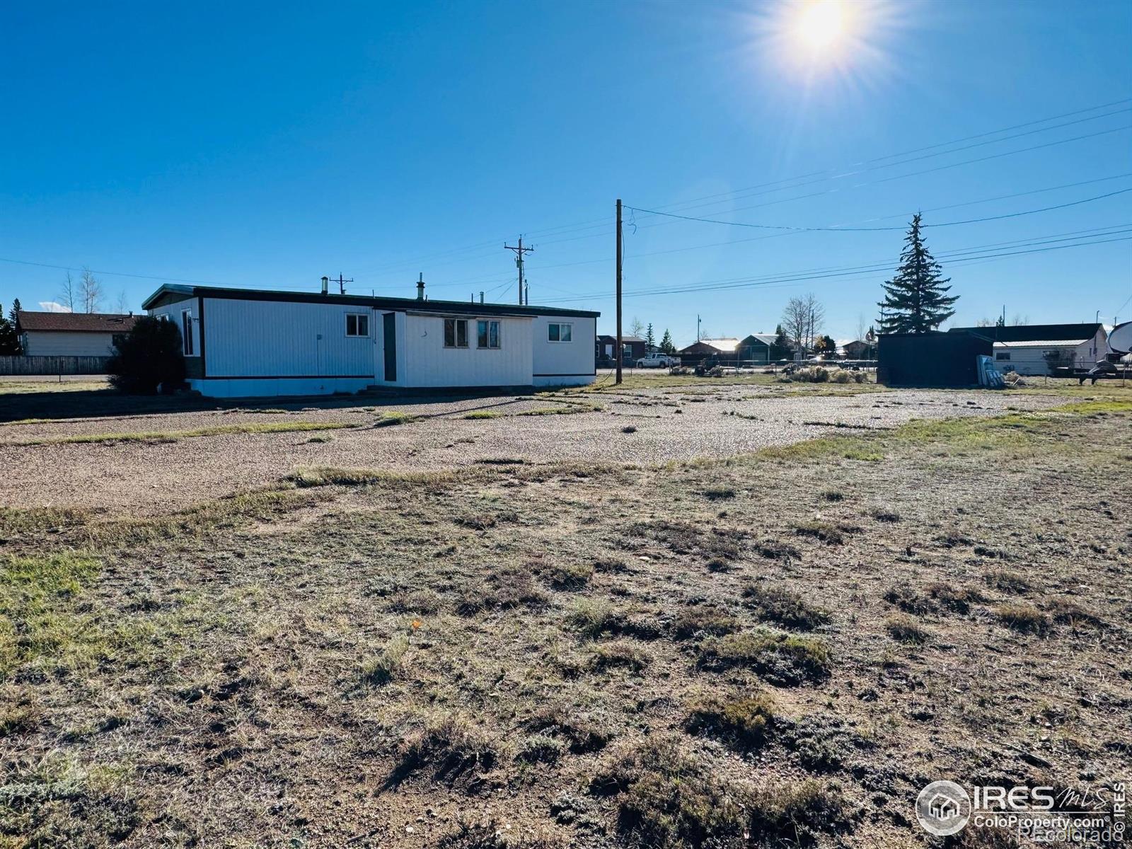 MLS Image #15 for 198  logan street,walden, Colorado