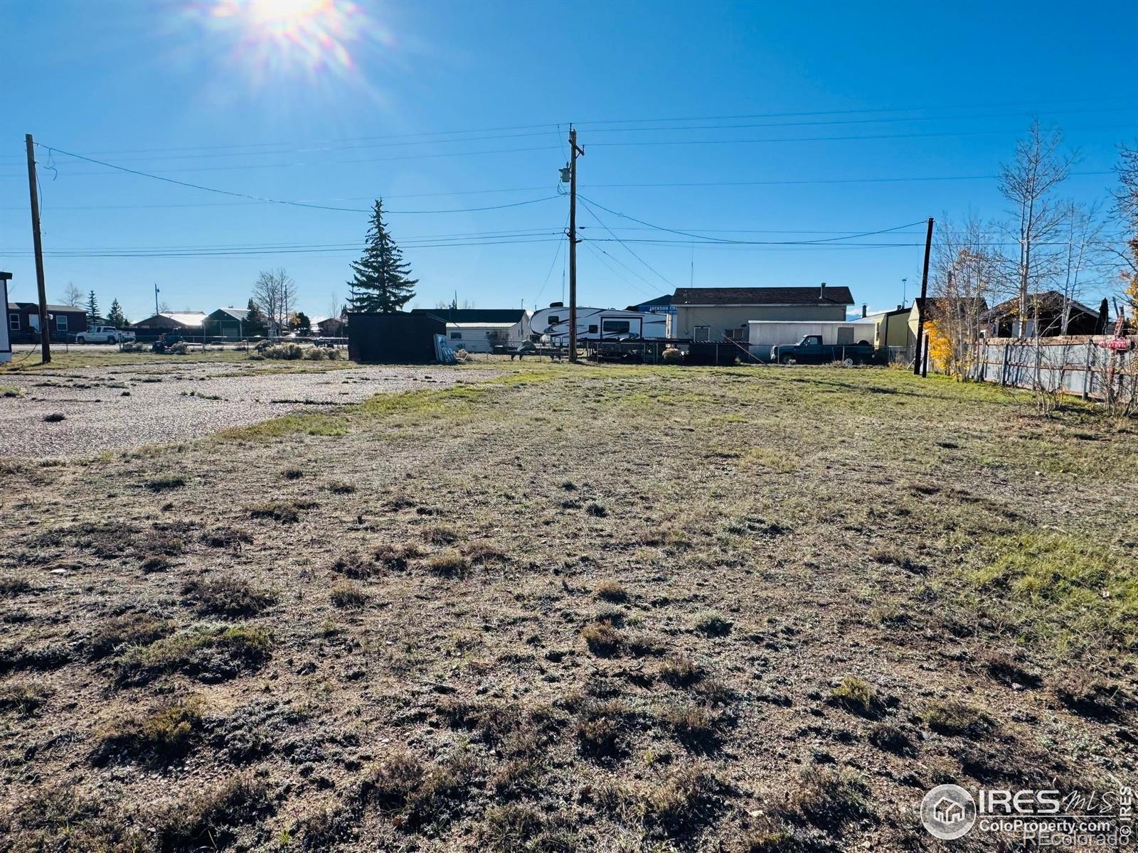 MLS Image #16 for 198  logan street,walden, Colorado