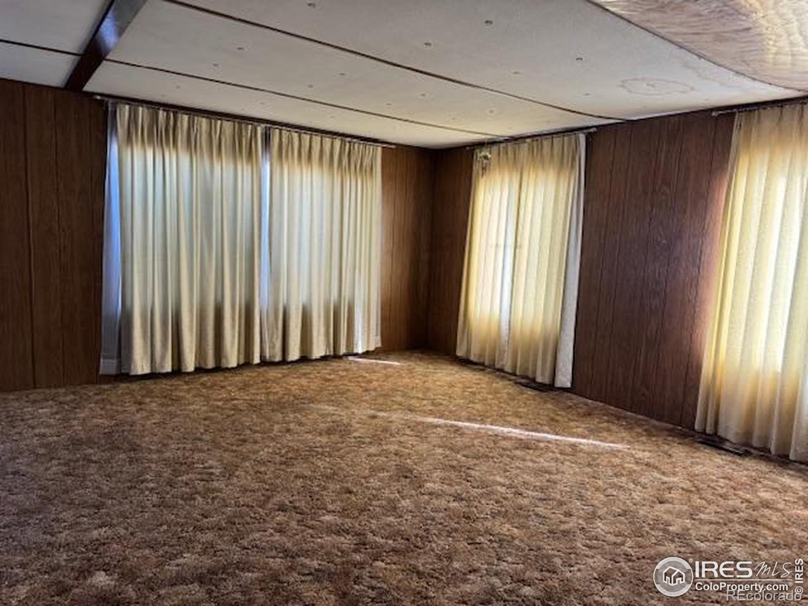 MLS Image #2 for 198  logan street,walden, Colorado