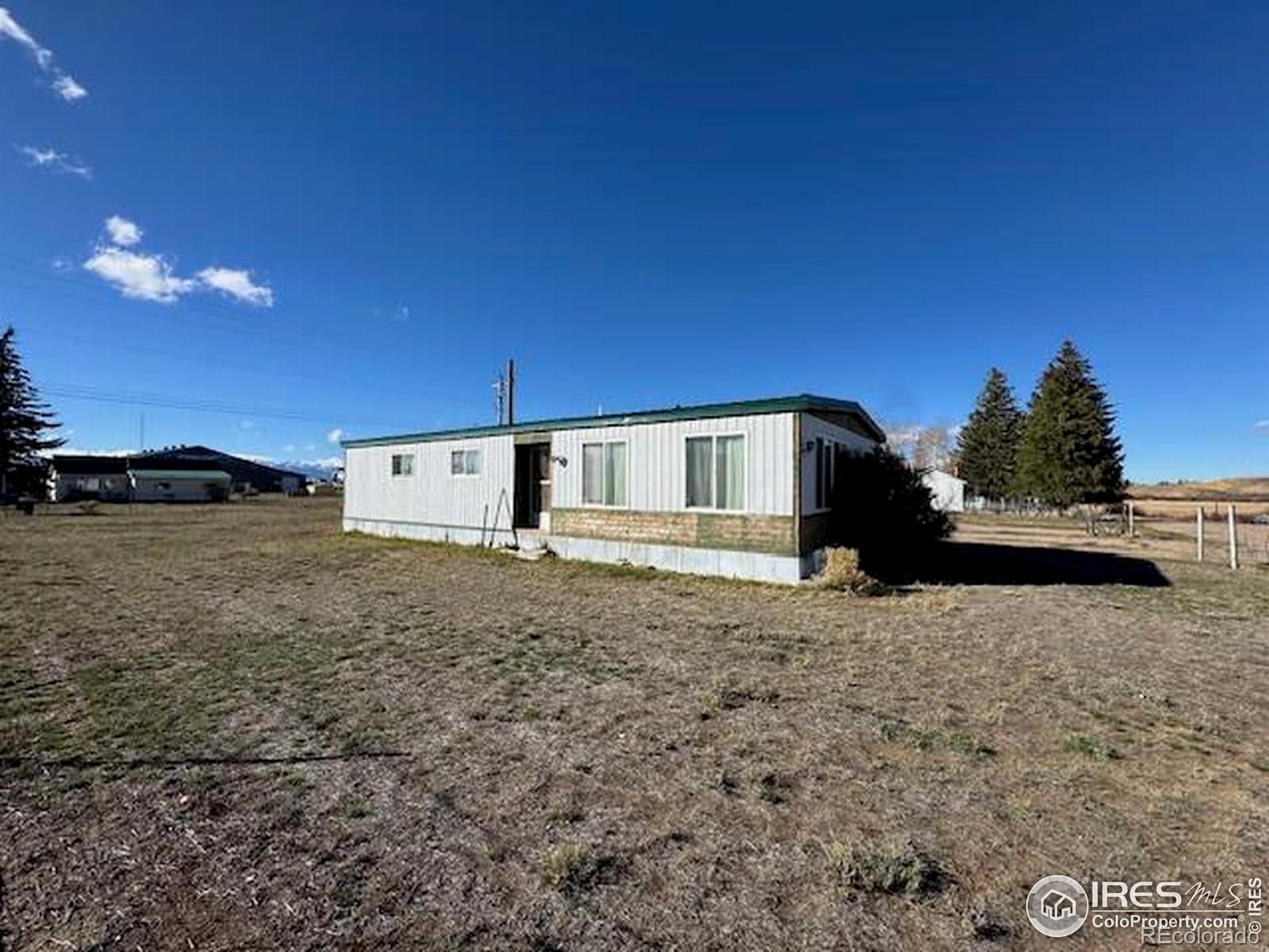 MLS Image #5 for 198  logan street,walden, Colorado