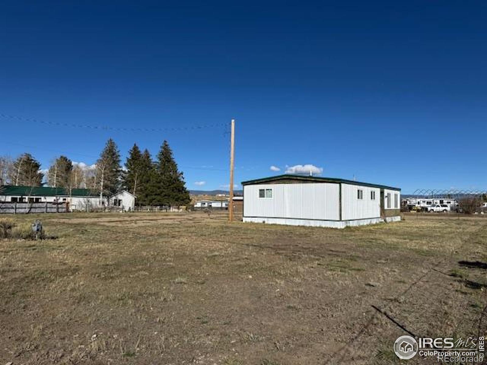 MLS Image #7 for 198  logan street,walden, Colorado