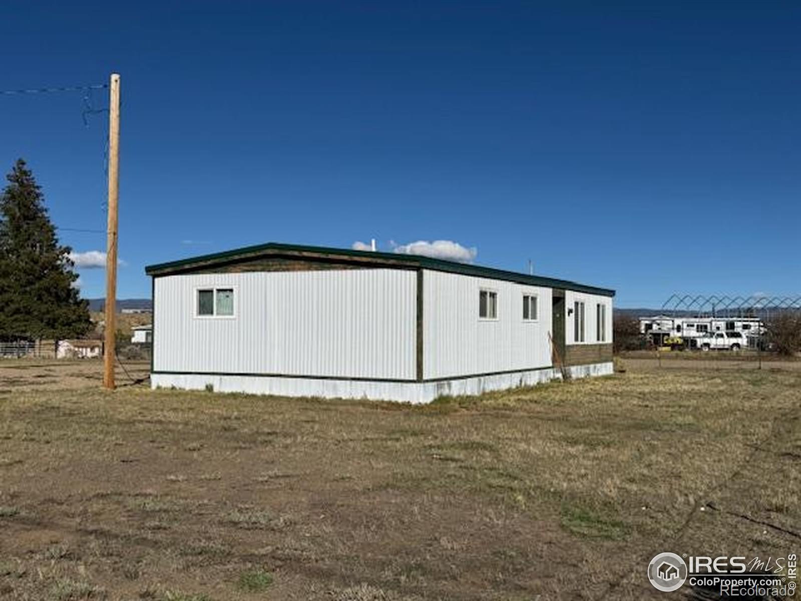 MLS Image #8 for 198  logan street,walden, Colorado