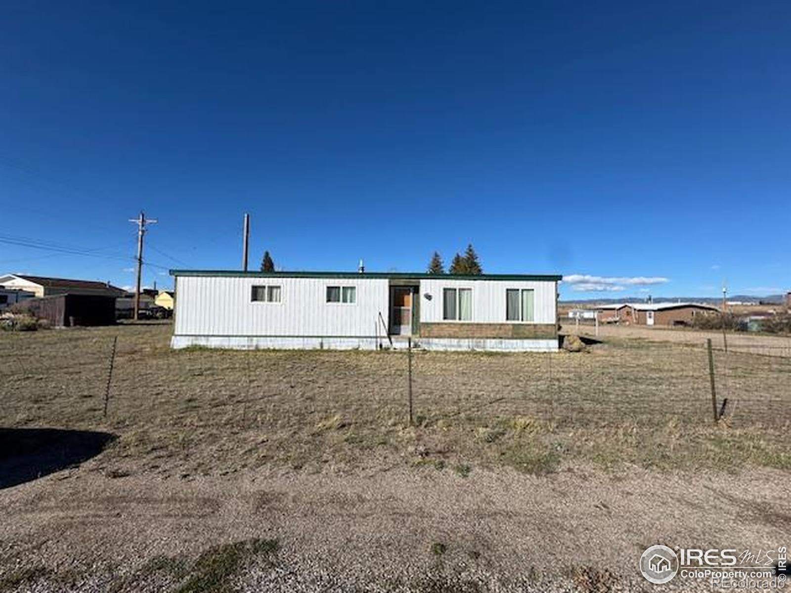 MLS Image #9 for 198  logan street,walden, Colorado