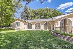 MLS Image #0 for 8220  lamar circle,arvada, Colorado