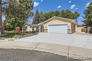 MLS Image #1 for 8220  lamar circle,arvada, Colorado