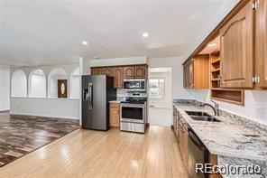 MLS Image #10 for 8220  lamar circle,arvada, Colorado