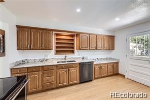 MLS Image #11 for 8220  lamar circle,arvada, Colorado