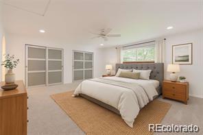 MLS Image #12 for 8220  lamar circle,arvada, Colorado