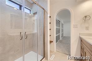 MLS Image #13 for 8220  lamar circle,arvada, Colorado