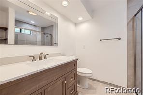 MLS Image #14 for 8220  lamar circle,arvada, Colorado
