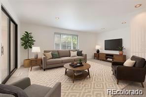 MLS Image #15 for 8220  lamar circle,arvada, Colorado