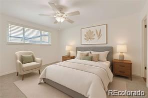 MLS Image #16 for 8220  lamar circle,arvada, Colorado