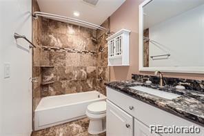 MLS Image #17 for 8220  lamar circle,arvada, Colorado