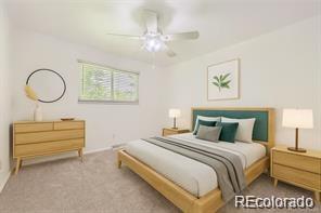 MLS Image #18 for 8220  lamar circle,arvada, Colorado