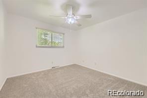 MLS Image #19 for 8220  lamar circle,arvada, Colorado