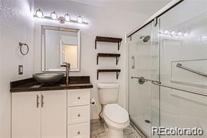 MLS Image #20 for 8220  lamar circle,arvada, Colorado
