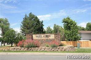 MLS Image #21 for 8220  lamar circle,arvada, Colorado