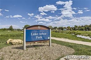 MLS Image #22 for 8220  lamar circle,arvada, Colorado