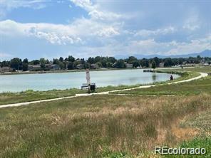 MLS Image #23 for 8220  lamar circle,arvada, Colorado