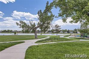 MLS Image #24 for 8220  lamar circle,arvada, Colorado