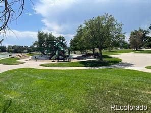 MLS Image #25 for 8220  lamar circle,arvada, Colorado