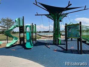MLS Image #26 for 8220  lamar circle,arvada, Colorado