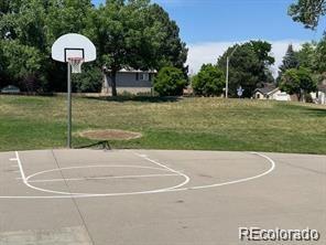 MLS Image #27 for 8220  lamar circle,arvada, Colorado