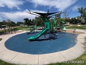 MLS Image #28 for 8220  lamar circle,arvada, Colorado