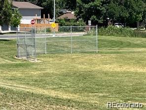 MLS Image #29 for 8220  lamar circle,arvada, Colorado