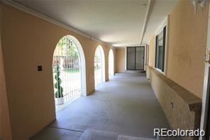 MLS Image #3 for 8220  lamar circle,arvada, Colorado