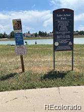 MLS Image #30 for 8220  lamar circle,arvada, Colorado